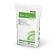 ECOLAB Taxat future Hochleistungs-Vollwaschmittel 20 kg Sack