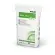 ECOLAB Taxat future Hochleistungs-Vollwaschmittel 20 kg Sack