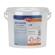 Eilfix Oxy-Perfect Sauerstoffbleiche  10 kg Eimer