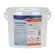 Eilfix Oxy-Perfect Sauerstoffbleiche  10 kg Eimer