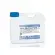 Dr. Weigert neodisher Mediclean forte Instrumentenreiniger 5 l Kanister