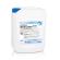 Dr. Weigert neodisher Mediclean forte Instrumentenreiniger 20 l Kanister