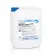 Dr. Weigert neodisher Mediclean forte Instrumentenreiniger 20 l Kanister