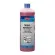Eilfix Turbo Mystral® Intensivreiniger und Schmutzbrecher 1 l Flasche