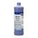 Eilfix Pro-750 Industriereiniger mildalkalisch 1 l Flasche