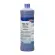 Eilfix Pro-750 Industriereiniger mildalkalisch 1 l Flasche
