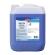 Eilfix Pro-750 Industriereiniger mildalkalisch 10 l Kanister