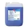 Eilfix Pro-750 Industriereiniger mildalkalisch 10 l Kanister
