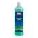 Buzil Indumaster® Strong IR 45 Hochleistungs-Industriereiniger 1 l Flasche
