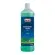 Buzil Indumaster® Strong IR 45 Hochleistungs-Industriereiniger 1 l Flasche