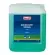 Buzil Indumaster® Strong IR 45 Hochleistungs-Industriereiniger 10 l Kanister