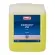 Buzil Indumaster® Step IR 16 Industriereiniger 10 l Kanister