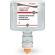 SC Johnson InstantFOAM® Complete Schaum-Handdesinfektionsmittel auf Alkoholbasis 1 l Kartusche