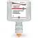 SC Johnson InstantFOAM® Complete Schaum-Handdesinfektionsmittel auf Alkoholbasis 1 l Kartusche