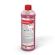 ECOLAB Diesin Maxx Desinfektionreiniger sauer 1 l Flasche
