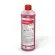 ECOLAB Diesin Maxx Desinfektionreiniger sauer 1 l Flasche