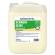 SKINTASTIC® SCHAUMSEIFE Seifenkonzentrat für Schaumspender 10 l Kanister