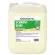 SKINTASTIC® SCHAUMSEIFE Seifenkonzentrat für Schaumspender 10 l Kanister