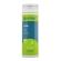 HERWE Fresh Duschgel 250 ml Flasche