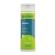 HERWE Sedasan Reinigungslotion 250 ml Flasche