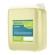 HERWE Sedasan Reinigungslotion 10 l Kanister