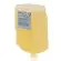 CWS BestCream Seifencreme Standard gelb Zitrusduft 1 Karton = 12 x 500 ml