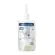 TORK Premium Extra milde Flüssigseife parfümfrei 1 Karton = 6 x 1 l Flasche