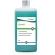 SC Johnson Estesol® Leichter Hautreiniger 1 l Hartflasche
