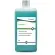 SC Johnson Estesol® Leichter Hautreiniger 1 l Hartflasche