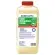 SKINTASTIC Handreinigungscreme mit microfeinen Reibekörpern 2,5 l Flasche