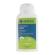 HERWE Cleanoil soft Handreinigungskonzentrat 250 ml Flasche
