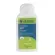 HERWE Cleanoil soft Handreinigungskonzentrat 250 ml Flasche