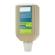 HERWE Herculan Forte natur Handreinigungspaste 2 l Beutelflasche