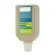 HERWE Herculan Forte natur Handreinigungspaste 2 l Beutelflasche