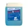 Dreiturm Hair & Body Shampoo extramild 10 l Kanister