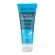 HERWESAN ALL-IN-ONE Abdruckfreie Schutzcreme 100 ml Tube