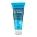 HERWESAN ALL-IN-ONE Abdruckfreie Schutzcreme 100 ml Tube