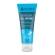 HERWESAN ALL-IN-ONE parfümfrei Abdruckfreie Schutzcreme 100 ml Tube