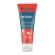 HERWE Mielosan Hochwertige Pflegecreme 100 ml Tube