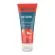 HERWE Mielosan Hochwertige Pflegecreme 100 ml Tube