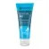 HERWE Herwesan Pro Hautschutzcreme bei starken Verschmutzungen 100 ml Tube