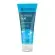 HERWESAN Olio bei wasserunlöslichen Stoffen 100 ml Tube