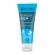 HERWESAN Acqua bei wässrigen Arbeitsstoffen 100 ml Tube
