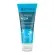 HERWESAN Acqua bei wässrigen Arbeitsstoffen 100 ml Tube