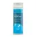 HERWESAN Dry Emulsion nicht fettende Emulsion 250 ml Flasche