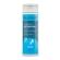 HERWESAN Dry Emulsion parfümfrei nicht fettende Emulsion 250 ml Flasche