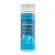 HERWESAN Dry Emulsion parfümfrei nicht fettende Emulsion 250 ml Flasche