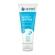 HERWEDERM Protect Sensitive parfümfreies Hautschutzgel 100 ml Tube