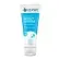 HERWEDERM Protect Sensitive parfümfreies Hautschutzgel 100 ml Tube