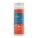 HERWE Cura Liquido Hautpflegelotion mit Bienenwachs 250 ml Flasche
